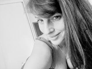 AmazingNicole's Sex in live Profile Image